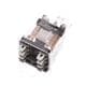 Omron Automation and Safety MJN2C-E-AC120