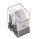 Omron Automation and Safety MY4-DC24-EL