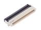 Omron Electronics XF3M-3215-1B