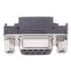 Omron Electronics XM3B-0922-112
