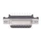 Omron Electronics XM3F-1520