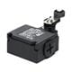 Omron Automation and Safety D4N-6122
