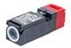 Omron Automation and Safety D4NS-1CF