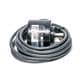 Omron Automation and Safety E6C3-CWZ5GH 2000P/R 2M