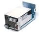 Omron Automation and Safety S8JX-P60024CD