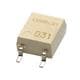 Omron Electronics G3VM-201G(TR) Omron Electronics G3VM-201G(TR)