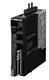 Omron Automation and Safety R88D-1SN01H-ECT