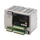 Omron Automation and Safety S8AS-24006