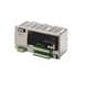 Omron Automation and Safety S8AS-48008