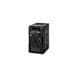 Omron Automation and Safety S8VK-WA96024