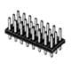 Omron Electronics XJ8D-1811
