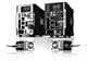 Omron Automation and Safety ZW-7000T