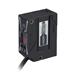 Omron Automation and Safety ZX1-LD300A81 5M