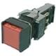 Omron Automation and Safety M165-AR-5D