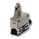 Omron Automation and Safety D4E-1A23N-FH-M1J 0.3M