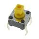 Omron Electronics B3F-1052