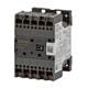 Omron Automation and Safety J7KC-12-01 AC440