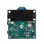 onsemi STR-NCL30160-1A-LED-GEVB Enlarged Image