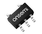 onsemi MBT3904DW1T1G Enlarged Image