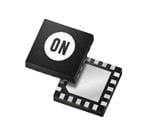 onsemi NCP45496XMNWTWG Enlarged Image