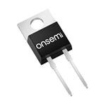 onsemi FFSP3065A Enlarged Image