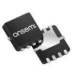 onsemi NTTFS4D9N04XMTAG Enlarged Image