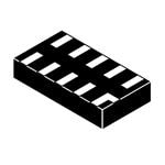 onsemi EMI8042MUTAG Enlarged Image