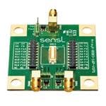 onsemi ARRAYX-BOB3-16S-GEVK Enlarged Image