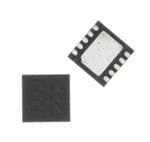 onsemi NLAS5223BMNR2G Enlarged Image