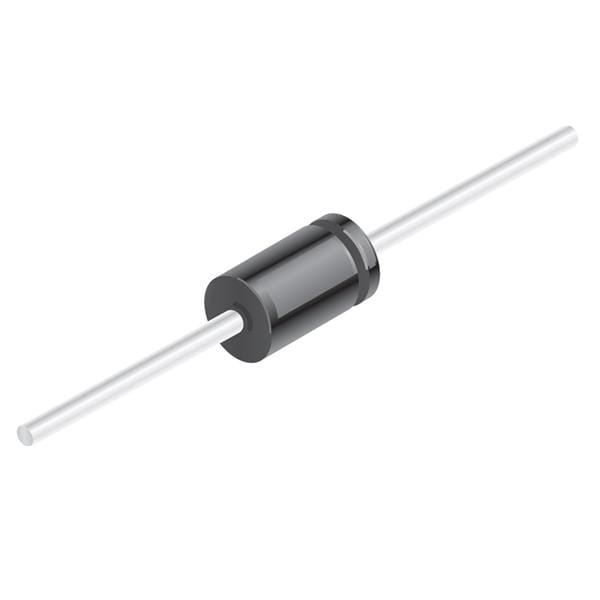1N4734A onsemi | Mouser India
