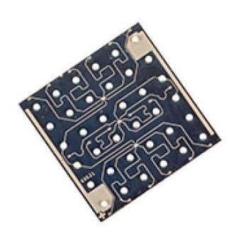 MICROFJ-60035-TSV-TR1 onsemi | Mouser India