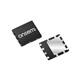 onsemi NVMFD5873NLWFT1G-UM