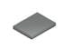onsemi AR0145CSSC00SMKA0-CR