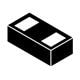 onsemi ESD5101FCT5G