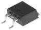 onsemi FDB28N30TM