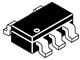 onsemi LM321SN3T1G