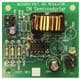 onsemi MC34063LBKEVB
