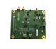 onsemi NCP3284GEVB
