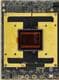 onsemi NOIX0SN045KBGFB-GEVB