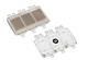 onsemi NVH950S75L4SPB