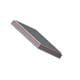 onsemi AR2020CSSC13SMTA0-DP2