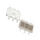 onsemi NVXR17S90M2SPC