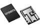 onsemi NCP3296MNTXG