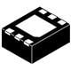 onsemi NCP361MUTBG
