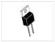 onsemi MBR10100G