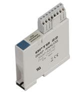 Opto 22 SNAP-AICTD Enlarged Image