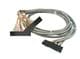 Opto 22 SNAP-HD-G4F6