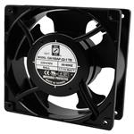 Search Results For 230 Vac Ac Fans Mouser India