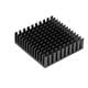 OSEPP Electronics 3D-041