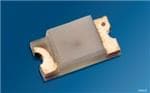 ams OSRAM LY N971-HL-1 Enlarged Image